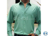 Stylish Printed Shirt