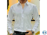 Comfortable Men Shirt