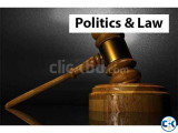 LLB_LLM HOME TUTOR IN DHANMONDI