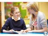 AUSTRALION CURRICULUM O A-LEVEL TUTOR IN DHANMONDI
