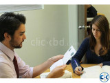 IB CURRICULUM O A-LEVEL TUTOR IN DHANMONDI