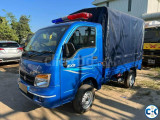 Tata Ex2 Pickup 2026
