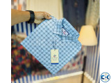 Modern Fit Shirt
