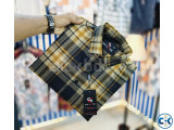 Men s Cotton Shirt