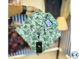 Fashionable Shirt for Men