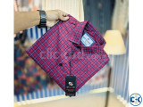 Smart Casual Shirt