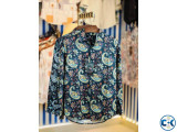 Men s Everyday Shirt