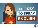O A-LEVEL ENGLISH TUTOR IN UTTARA