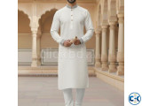 China Vangchur Fabric Premium Quality Panjabi