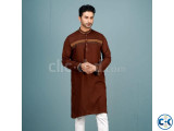 Stylish Premium Quality Panjabi