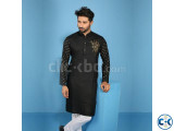 Stylish Premium Quality Panjabi