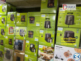 Philips 3.2L NA110 Air Fryer Official