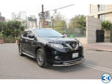 Nissan X-Trail New Shape 2014 Octane Drive Sunroof 4WD