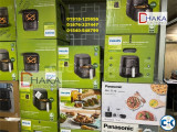 Philips 4.2L NA221 Air Fryer Official