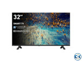 Toshiba 32 Smart Google TV 32V35MP
