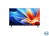 Toshiba 43 Smart Android TV 43V35MP