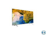 Toshiba 65C350NP 65-Inch 4K UHD Television