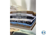 RALPH LAUREN TOMMY HILFIGER HUGO BOSS CK