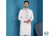 Stylish Premium Quality Panjabi