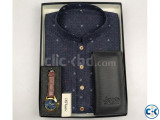 Exclusive 4 in 1 Men s Punjabi Combo Pack