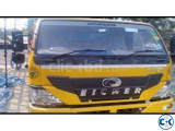 Eicher PRO 1075