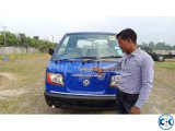 Ashok Leyland Leo