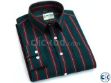Men s Trendy Shirt