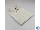 Man for stylish Cotton Shirt