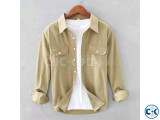 Men s Stylish Shirt