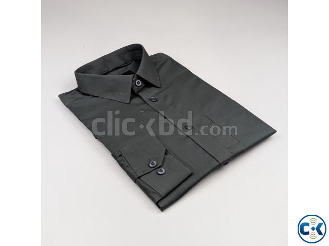 Men s Stylish Shirt large image 2