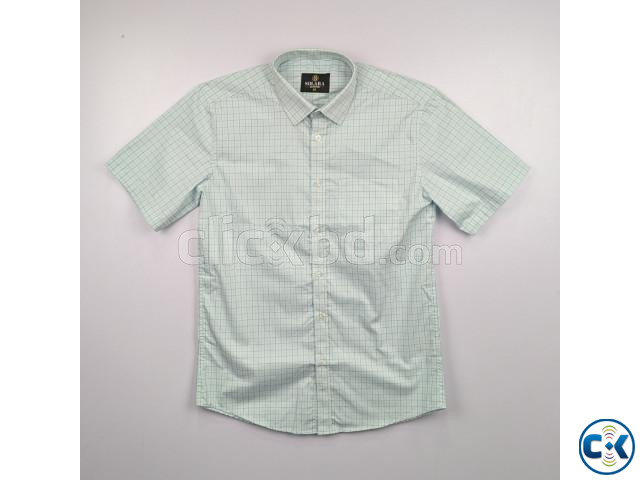 Men s Stylish Shirt large image 4