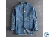 Classic Formal Shirt
