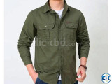 Casual Wear man for Shirt