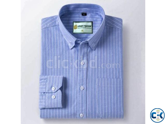 Casual Wear man for Shirt large image 1