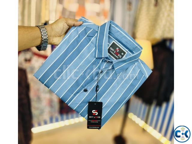Casual Wear man for Shirt large image 3