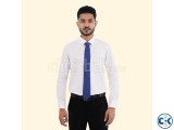 Men s for Cool Shirt