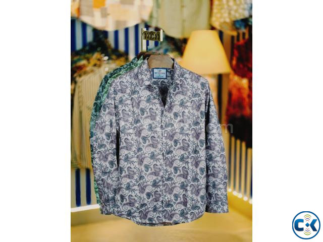 Men s for Cool Shirt large image 1