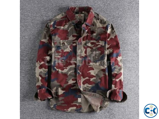 Men s for Cool Shirt large image 2