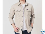 Casual Party Shirt for man