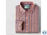Trendy Casual Shirt for man