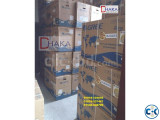 Gree 2 Ton Cosmo Split Inverter Air Conditioner GS-24XCOA1V