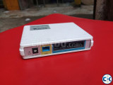 BDCOM 4 PORT GPON GIGABIT ONU 1702-4G