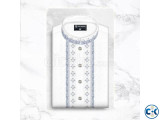 Exclusive Premium Indian Panjabi White 