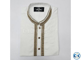 Eid Special Panjabi for Men