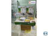 2100 Watt HD4938 Induction Cooker Philips