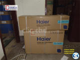 Haier 1.6 Ton Inverter Pro Wi-Fi Split AC HSU-19AntirustCool