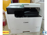 Canon imageRUNNER 2425 A3 Black White Copier