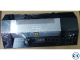 Best Quality A3-330C Laminating Machine