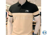 Cotton Polo Shirt For Men s
