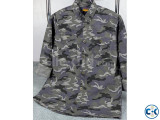 Trendy Full Sleeve Shirt for Men 